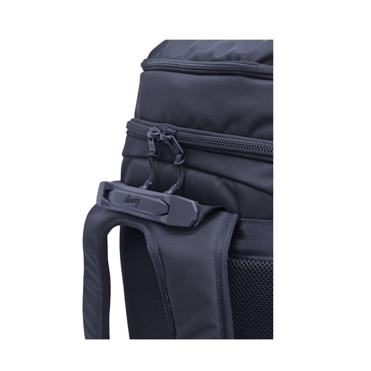 【2026モデル】blueeq ブルイク クラブユース バックパック 33L リュックサック 5R BP CLUB YOUTH 33 BQB00055 ジュニア 小学生 中学生 高校生 大人 スポーツバッグ 野球 バスケ サッカー 通勤 通学 部活 かばん カバン 大容量 大きい