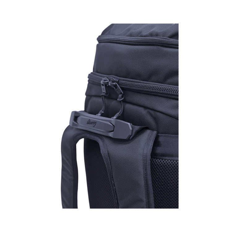 【2026モデル】blueeq ブルイク クラブユース バックパック 33L リュックサック 5R BP CLUB YOUTH 33 BQB00055 ジュニア 小学生 中学生 高校生 大人 スポーツバッグ 野球 バスケ サッカー 通勤 通学 部活 かばん カバン 大容量 大きい