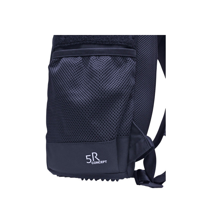 【2026モデル】blueeq ブルイク ジュニア用 バックパック 25L リュックサック 5R BP CLUB YOUTH 25 BQB00056 小学生 こども キッズ スポーツバッグ 野球 バスケ サッカー 通学 部活 かばん カバン 大容量 大きい