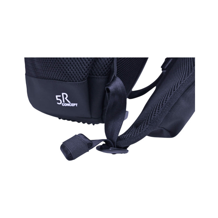 【2026モデル】blueeq ブルイク ジュニア用 バックパック 25L リュックサック 5R BP CLUB YOUTH 25 BQB00056 小学生 こども キッズ スポーツバッグ 野球 バスケ サッカー 通学 部活 かばん カバン 大容量 大きい