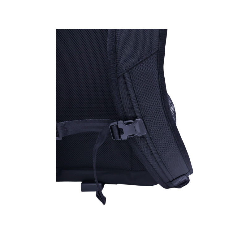 2026モデル】blueeq ブルイク ジュニア用 バックパック 25L リュック