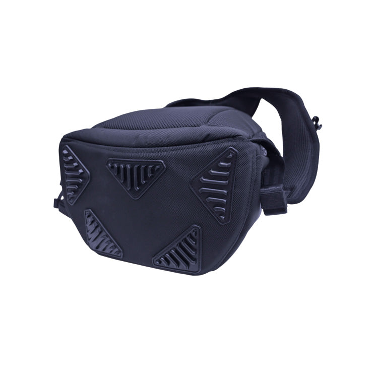 【2026モデル】blueeq ブルイク ジュニア用 バックパック 25L リュックサック 5R BP CLUB YOUTH 25 BQB00056 小学生 こども キッズ スポーツバッグ 野球 バスケ サッカー 通学 部活 かばん カバン 大容量 大きい