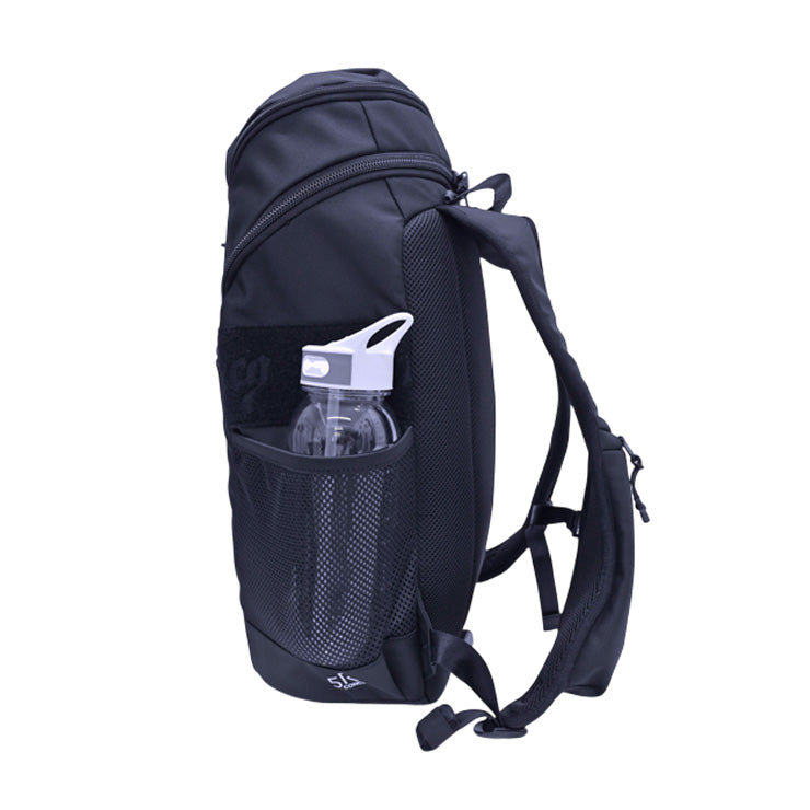 バックパック 2026モデル】blueeq ブルイク ジュニア用 バックパック 25L リュック