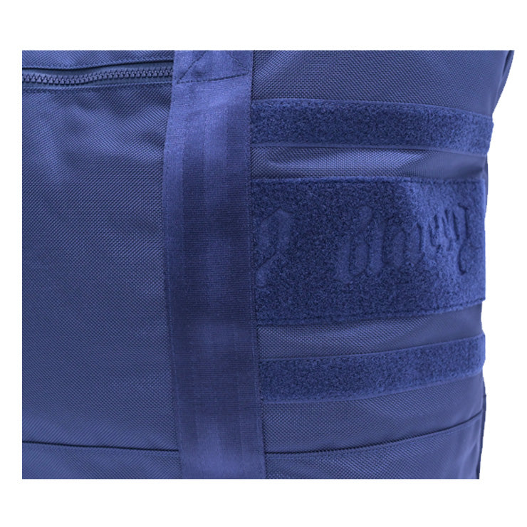 【2026モデル】blueeq ブルイク トートバッグ 40L 5R TOTE BAG 40 BQB00057 手提げバッグ スポーツバッグ 野球 通勤 通学 部活 かばん カバン 大容量 大きい