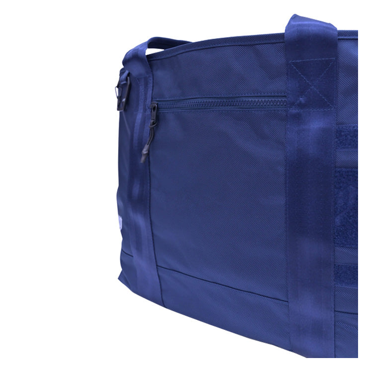 【2026モデル】blueeq ブルイク トートバッグ 40L 5R TOTE BAG 40 BQB00057 手提げバッグ スポーツバッグ 野球 通勤 通学 部活 かばん カバン 大容量 大きい