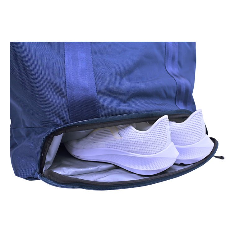 【2026モデル】blueeq ブルイク トートバッグ 40L 5R TOTE BAG 40 BQB00057 手提げバッグ スポーツバッグ 野球 通勤 通学 部活 かばん カバン 大容量 大きい