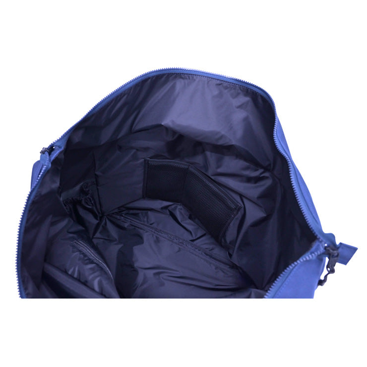 2026モデル】blueeq ブルイク トートバッグ 40L 5R TOTE BAG 40