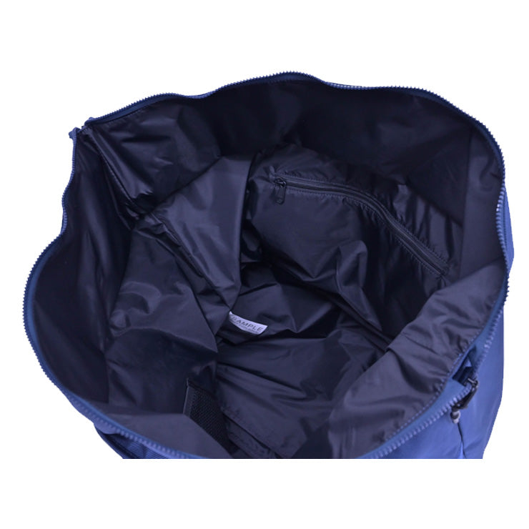 2026モデル】blueeq ブルイク トートバッグ 40L 5R TOTE BAG 40