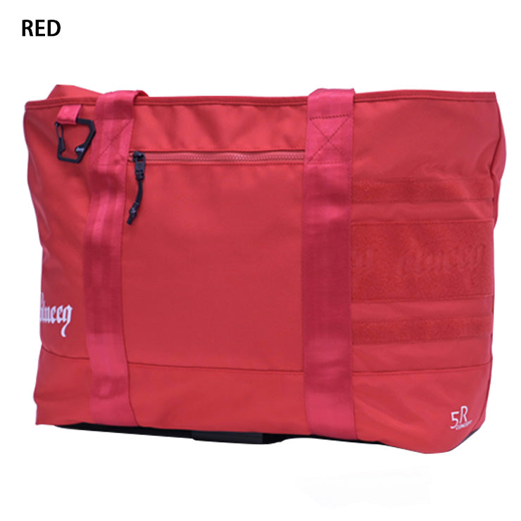 【2026モデル】blueeq ブルイク トートバッグ 40L 5R TOTE BAG 40 BQB00057 手提げバッグ スポーツバッグ 野球 通勤 通学 部活 かばん カバン 大容量 大きい