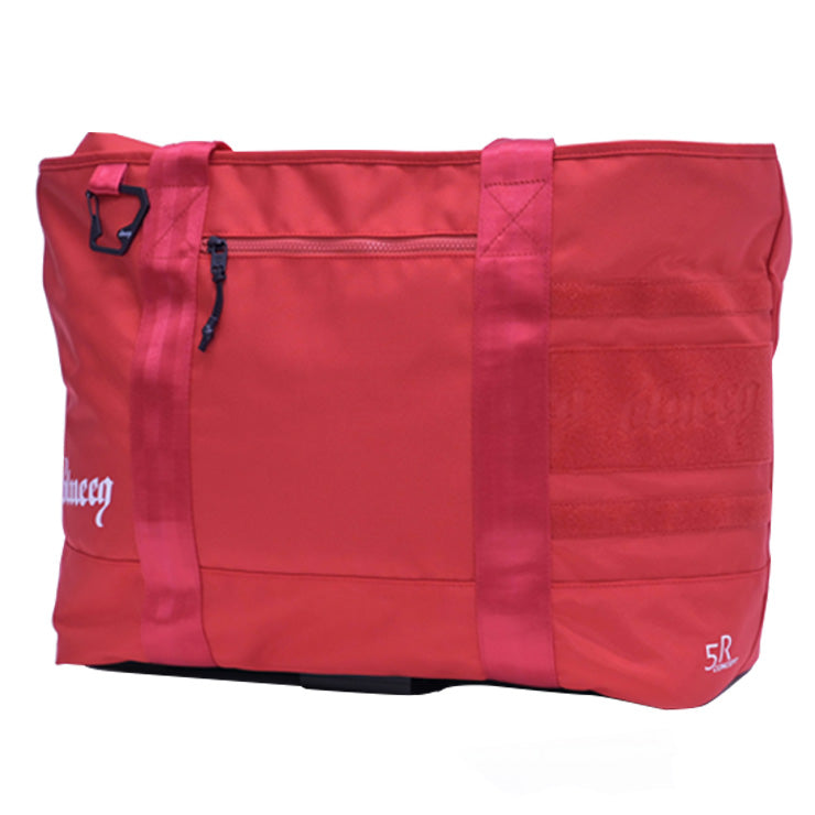 【2026モデル】blueeq ブルイク トートバッグ 40L 5R TOTE BAG 40 BQB00057 手提げバッグ スポーツバッグ 野球 通勤 通学 部活 かばん カバン 大容量 大きい