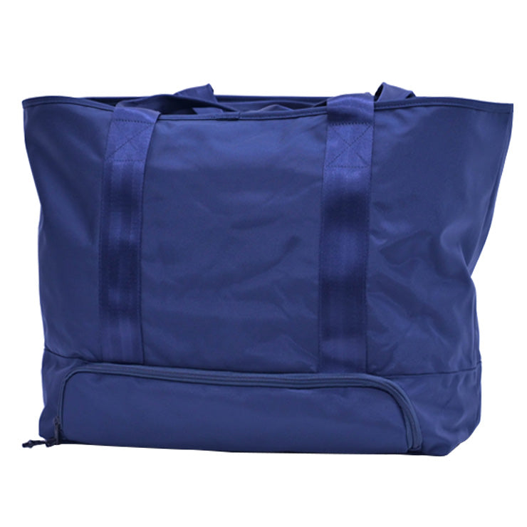 【2026モデル】blueeq ブルイク トートバッグ 40L 5R TOTE BAG 40 BQB00057 手提げバッグ スポーツバッグ 野球 通勤 通学 部活 かばん カバン 大容量 大きい