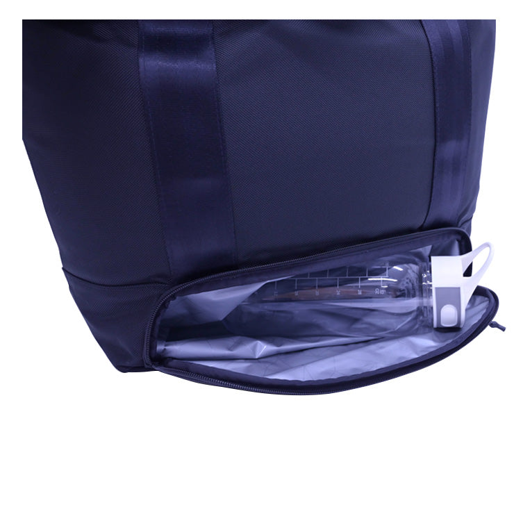 【2026モデル】blueeq ブルイク トートバッグ 30L 5R TOTE BAG 30 BQB00058 手提げバッグ スポーツバッグ 野球 通勤 通学 部活 かばん カバン