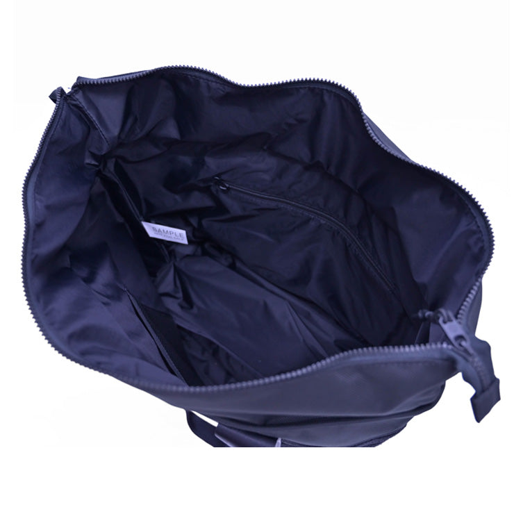 【2026モデル】blueeq ブルイク トートバッグ 30L 5R TOTE BAG 30 BQB00058 手提げバッグ スポーツバッグ 野球 通勤 通学 部活 かばん カバン