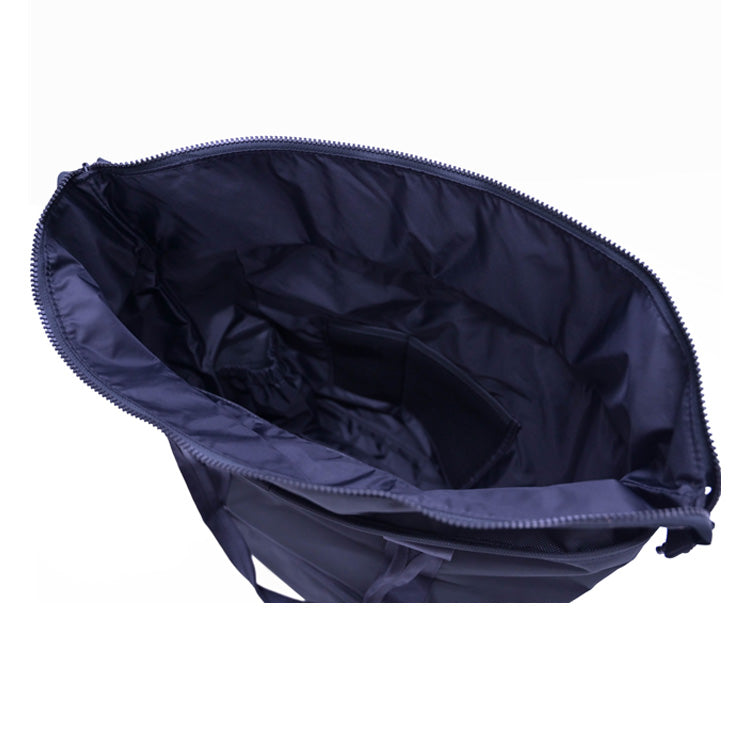 【2026モデル】blueeq ブルイク トートバッグ 30L 5R TOTE BAG 30 BQB00058 手提げバッグ スポーツバッグ 野球 通勤 通学 部活 かばん カバン
