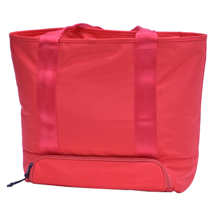 【2026モデル】blueeq ブルイク トートバッグ 30L 5R TOTE BAG 30 BQB00058 手提げバッグ スポーツバッグ 野球 通勤 通学 部活 かばん カバン