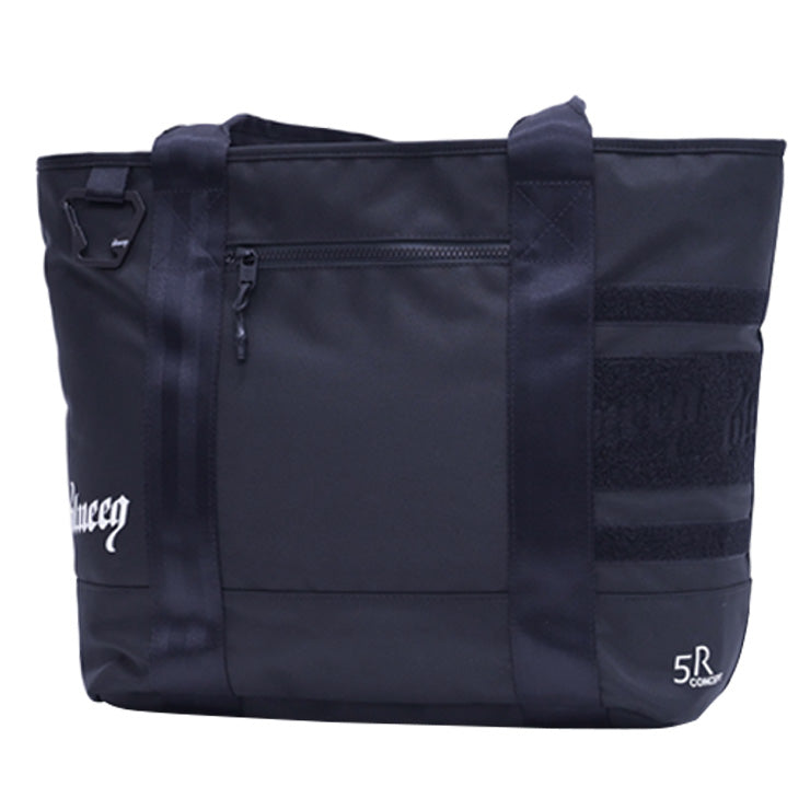 【2026モデル】blueeq ブルイク トートバッグ 30L 5R TOTE BAG 30 BQB00058 手提げバッグ スポーツバッグ 野球 通勤 通学 部活 かばん カバン
