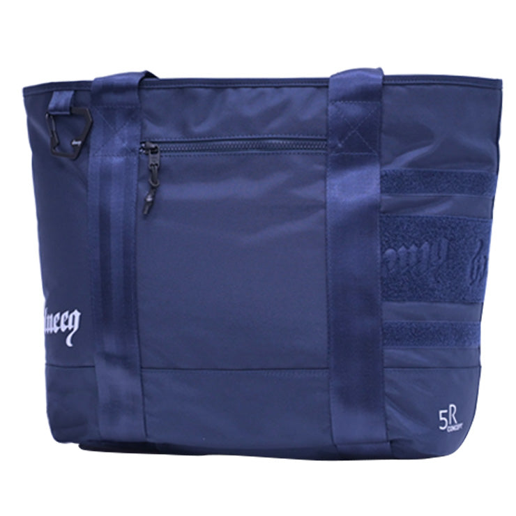 【2026モデル】blueeq ブルイク トートバッグ 30L 5R TOTE BAG 30 BQB00058 手提げバッグ スポーツバッグ 野球 通勤 通学 部活 かばん カバン