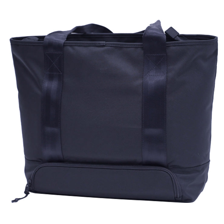 【2026モデル】blueeq ブルイク トートバッグ 30L 5R TOTE BAG 30 BQB00058 手提げバッグ スポーツバッグ 野球 通勤 通学 部活 かばん カバン