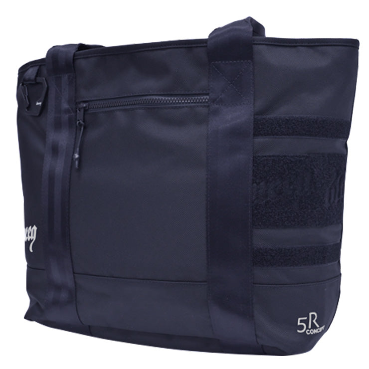 【2026モデル】blueeq ブルイク トートバッグ 30L 5R TOTE BAG 30 BQB00058 手提げバッグ スポーツバッグ 野球 通勤 通学 部活 かばん カバン