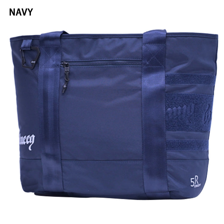 【2026モデル】blueeq ブルイク トートバッグ 30L 5R TOTE BAG 30 BQB00058 手提げバッグ スポーツバッグ 野球 通勤 通学 部活 かばん カバン
