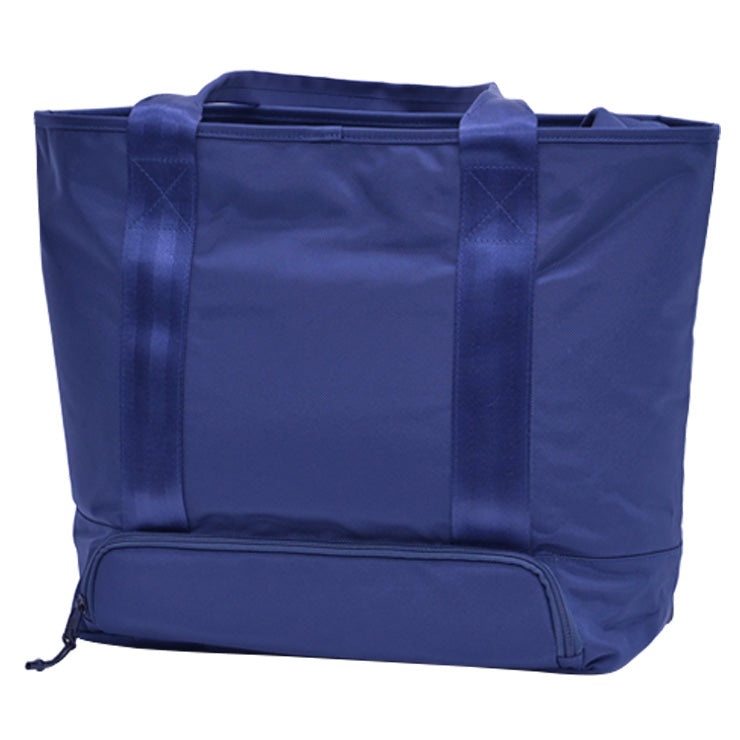 【2026モデル】blueeq ブルイク トートバッグ 30L 5R TOTE BAG 30 BQB00058 手提げバッグ スポーツバッグ 野球 通勤 通学 部活 かばん カバン