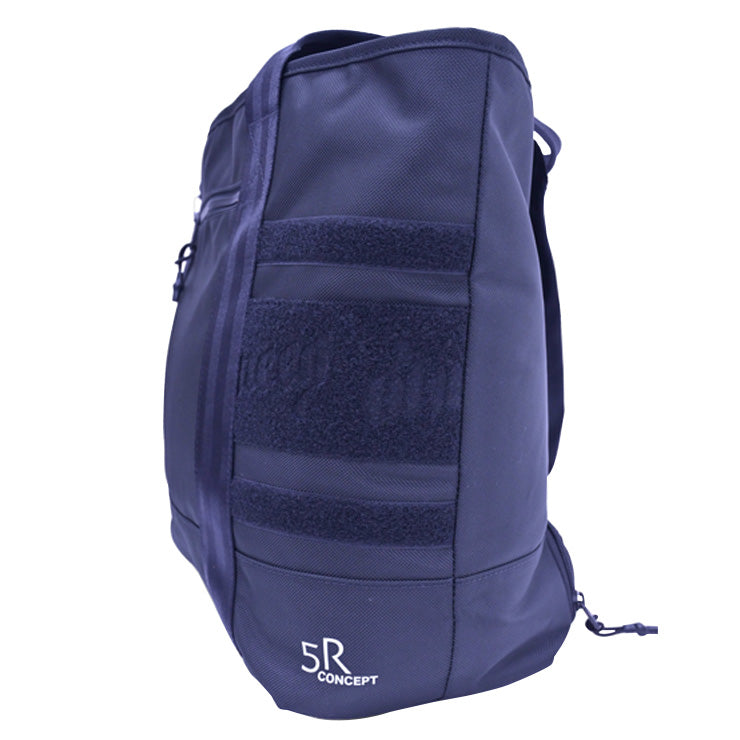 【2026モデル】blueeq ブルイク トートバッグ 30L 5R TOTE BAG 30 BQB00058 手提げバッグ スポーツバッグ 野球 通勤 通学 部活 かばん カバン