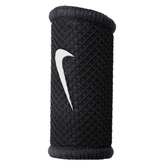 ナイキ フィンガースリーブ 2個入り フィンガーサポーター BS9002 メンズ ユニセックス 野球 バスケットボール スポーツ 指 突き指サポーター NIKE