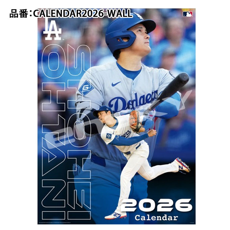 NEW ITEMS – Baseball Park STAND IN 公式サイト