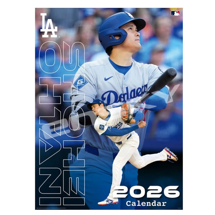 シリアルNo入り‼️大谷翔平 2024 NL ホームラン王獲得記念ゴールド 予約】MLB ドジャース 翔平 2024 NL ホームラン王獲得記念 ゴールド