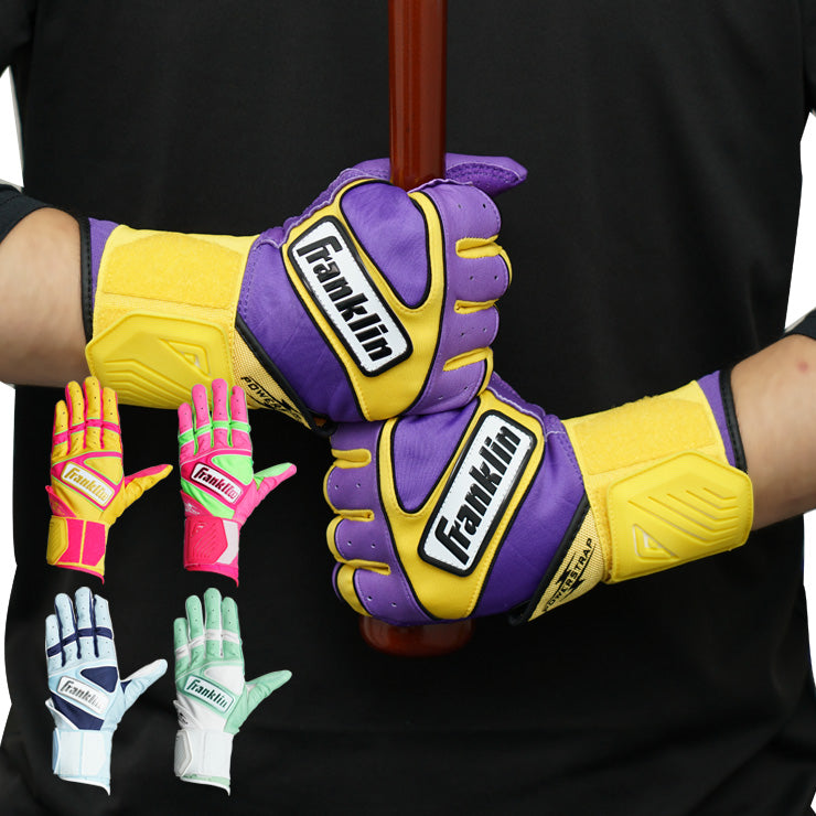 大谷翔平　50/50記念　ダブルフォトミント　5050個限定品MLB公式 大谷翔平 MLB ドジャース 50-50 達成記念 ダブルコインフォト