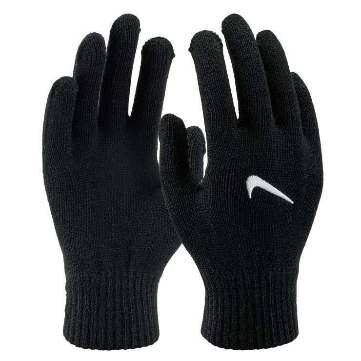 【N-10さん】supreme NIKE グローブ　手袋 N-10さん】supreme NIKE グローブ 手袋 2025年最新