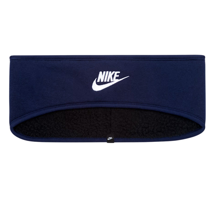 全3色 ナイキ ヘッドバンド Dri-Fit メンズ ヘッドバンド クラブ