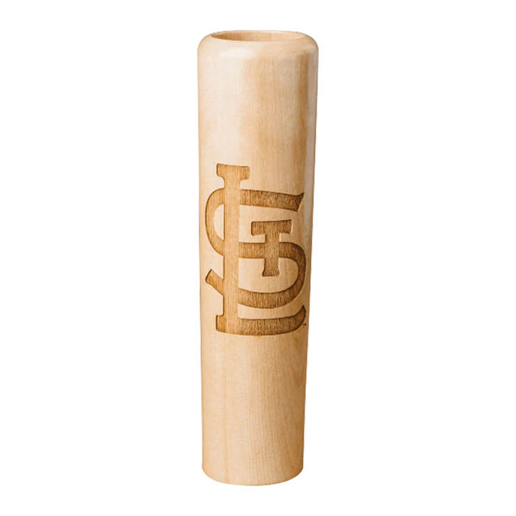 日本未発売】MLB メジャーリーグ 木製 コップ マグ Dugout Mugs 