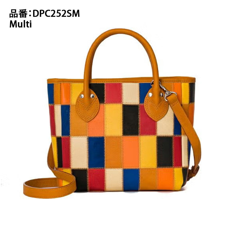 NEW ITEMS – Baseball Park STAND IN 公式サイト