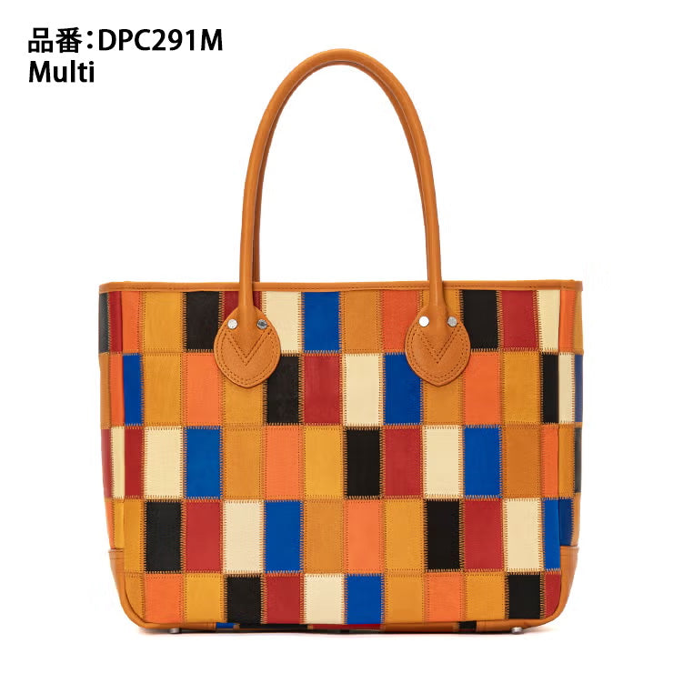 NEW ITEMS – Baseball Park STAND IN 公式サイト