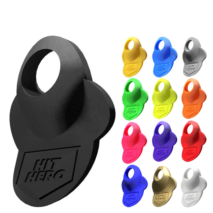 ゼット ZETT プロステイタス PROSTATUS ヘルメット防具ケース