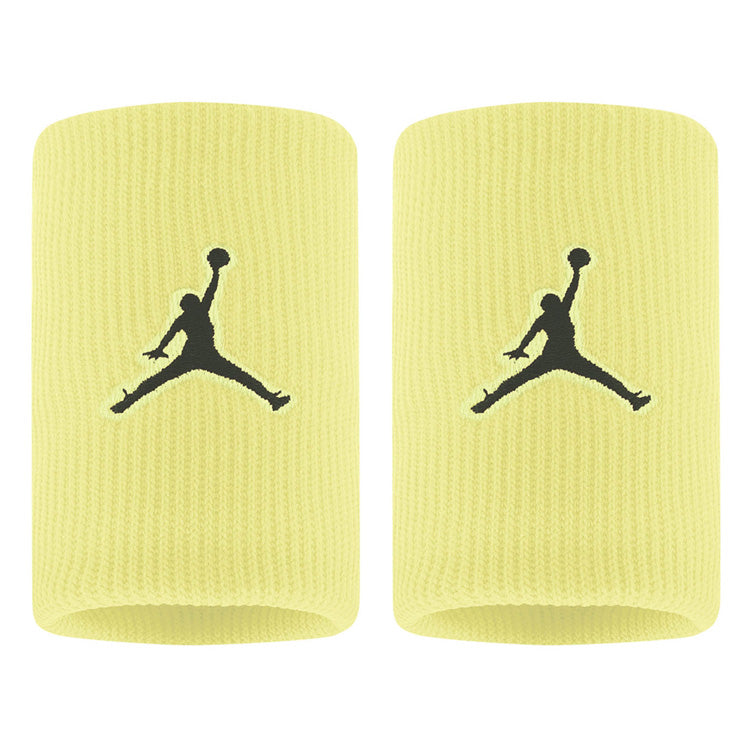 ナイキ ジョーダン JORDAN ジャンプマン リストバンド 2個入り 両手用 JD1007-315 汗拭き 手首 汗 汗ふき アクセサリー 野球 バスケ テニス ランニング トレーニング スポーツ 小物 nike