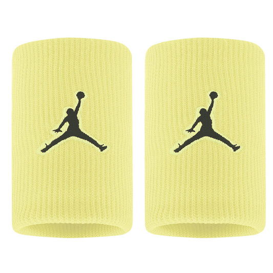 ナイキ ジョーダン JORDAN ジャンプマン リストバンド 2個入り 両手用 JD1007-315 汗拭き 手首 汗 汗ふき アクセサリー 野球 バスケ テニス ランニング トレーニング スポーツ 小物 nike