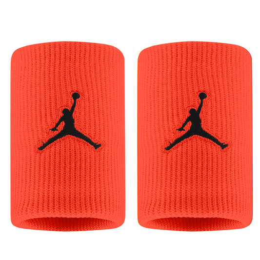 ナイキ ジョーダン JORDAN ジャンプマン リストバンド 2個入り 両手用 JD1007-801 汗拭き 手首 汗 汗ふき アクセサリー 野球 バスケ テニス ランニング トレーニング スポーツ 小物 nike