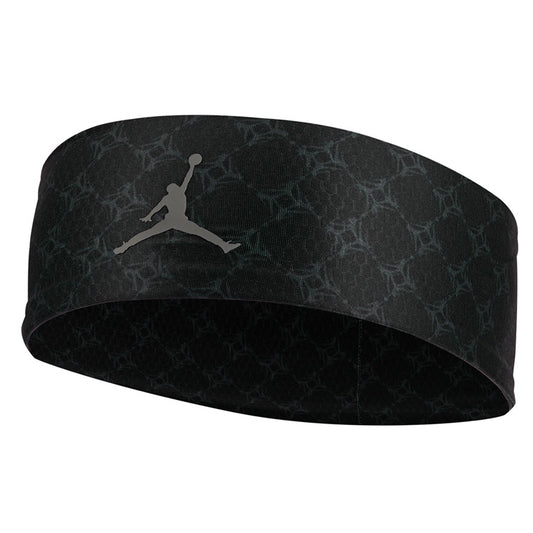 ナイキ ジョーダン JORDAN ヘッドバンド Dri-Fit パフォーマンス ヘッドバンド メンズ レディース ユニセックス JD1010-012 ターバン ヘアバンド ヘアーバンド 髪留め 汗止め スポーツ 野球 アメフト バスケ テニス ランニング トレーニング nike