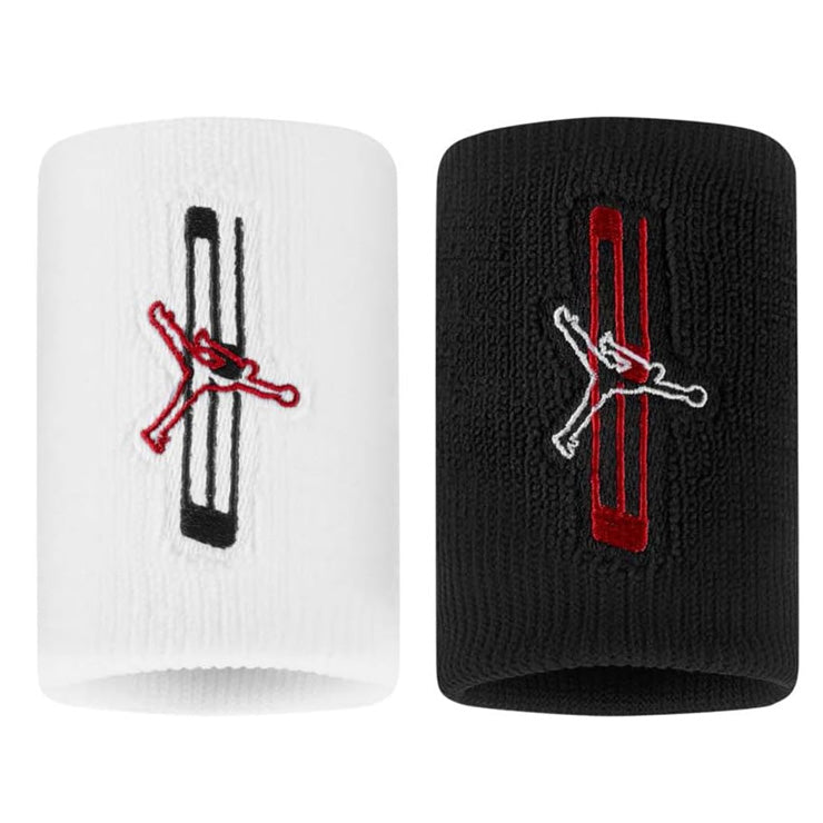 2026新規格】ナイガイ ゴムソフトボール 検定球 11インチ 6球入り 旧2