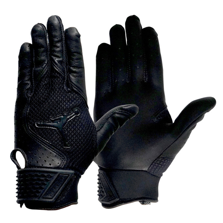 NIKEバッティング手袋 楽天市場】【ネコポス配送】ナイキ バッティンググローブ メンズ