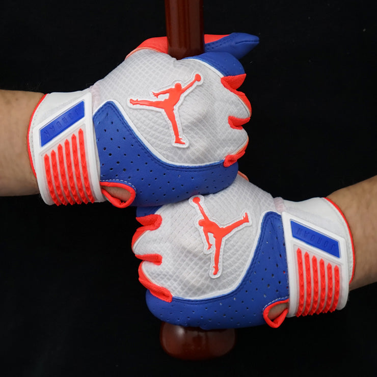 ナイキ MLB サンディエゴ・パドレス クーパーズタウン レプリカ