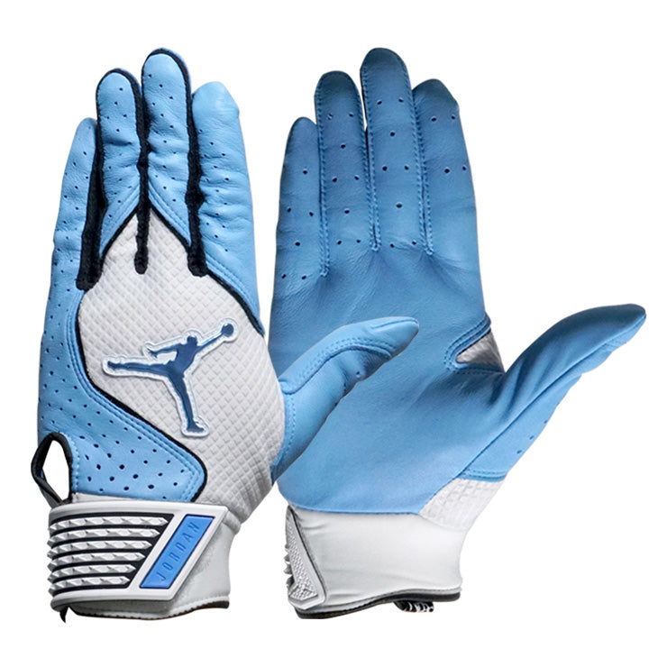 2025モデル】ナイキ ジョーダン バッティンググローブ フライエリート