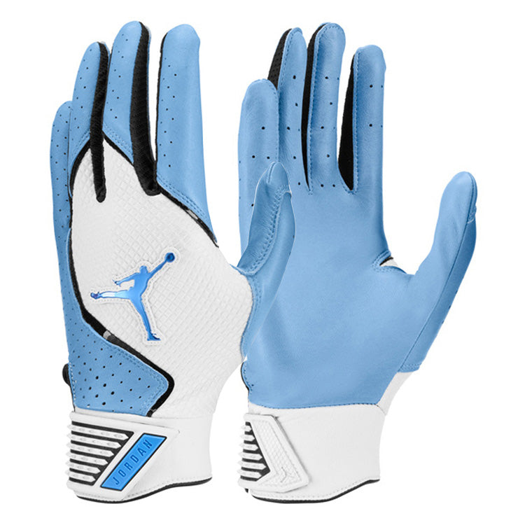 ナイキバッティンググラブ 楽天市場】【ネコポス配送】ナイキ バッティンググローブ NIKE