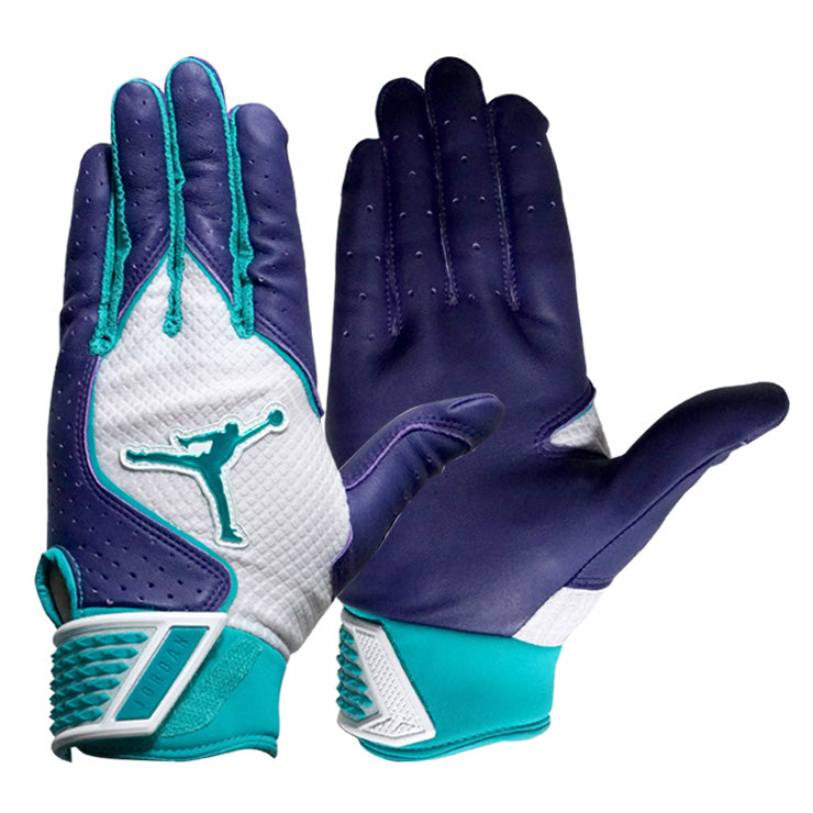 2024モデル】ナイキ ジョーダン バッティンググローブ フライエリート