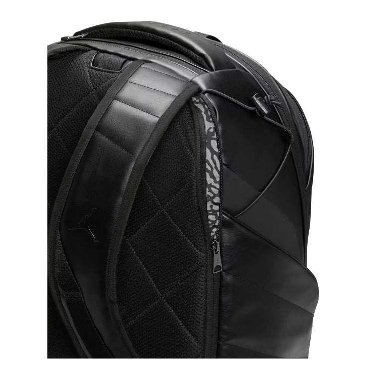 全3色 ナイキ ジョーダン JORDAN フライエリート バットパック バックパック 31L 野球 リュックサック JD1107 ベースボールバッグ 野球バッグ スポーツバッグ 大人 一般 バッグ かばん カバン バック nike