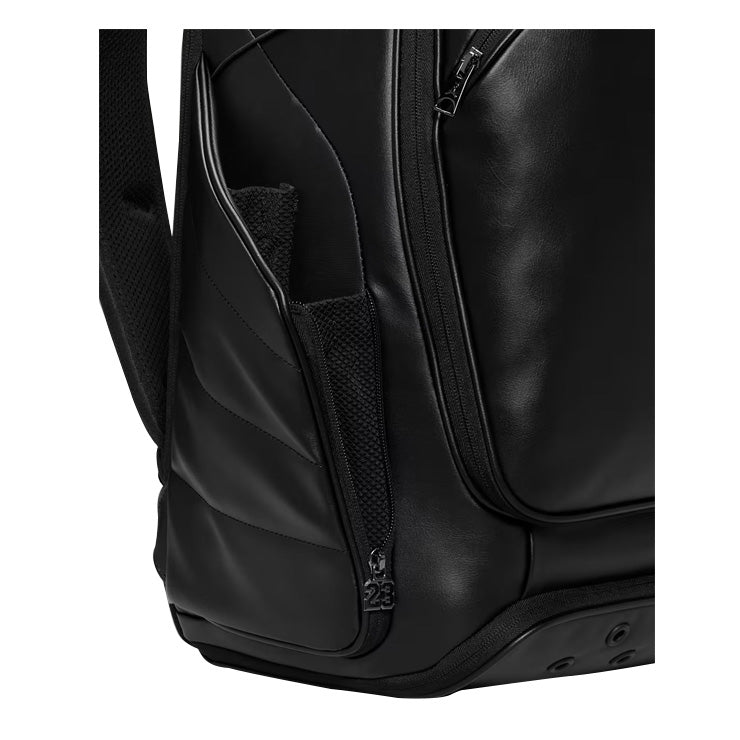 全3色 ナイキ ジョーダン JORDAN フライエリート バットパック バックパック 31L 野球 リュックサック JD1107 ベースボールバッグ 野球バッグ スポーツバッグ 大人 一般 バッグ かばん カバン バック nike