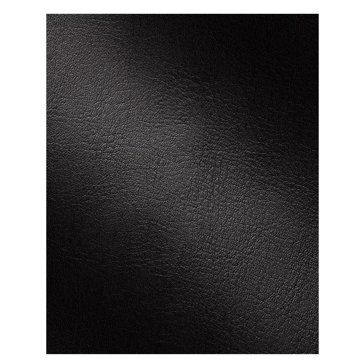 全3色 ナイキ ジョーダン JORDAN フライエリート バットパック バックパック 31L 野球 リュックサック JD1107 ベースボールバッグ 野球バッグ スポーツバッグ 大人 一般 バッグ かばん カバン バック nike