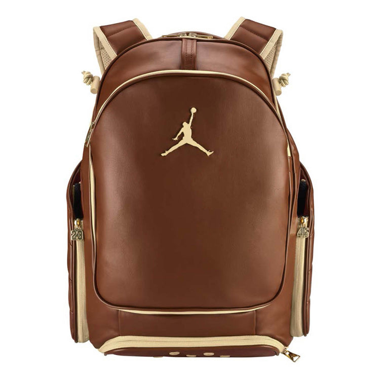 全3色 ナイキ ジョーダン JORDAN フライエリート バットパック バック